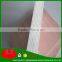 18mm Film Faced Plywood Poplar Core Brown Film first Grade best price