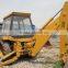 3CX jcb machine price, also 4CX jcb prices