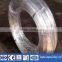 reasonable price 20 gauge Electro Galvanized Wire