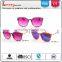 Wholesale Kids Sunglasses Fashionable Sunglasses Cheap Price Kids Sunglass