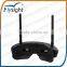 C724 Wireless All-In-One AIO FPV Video Goggles