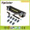 Compatible HP Fuser Maintenance Kit 110V For LaserJet 4345MFP/M4345MFP Q5998A Q5998-67901