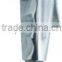 Hand held Muslim shower bidet