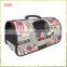 Direct Factory Wholesale Eco-friendly Wholesale Pet Carrier