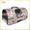 China Manufacturer Fashion Global Pet Products Dog Carrier