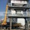 120 t/h Asphalt/Bitumen Mixing Station