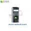 Cheap RS232/485 Fingerprint access control and B&W LCD Screen with free SDK-F7