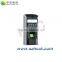 Cheap biometric Fingerprint sensorsand access control machine with free SDK -F7                        
                                                Quality Choice