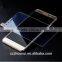 Samsung i9082 Tempered Glass Front LCD Screen Protector 9h Hardness, 2.5d Rounded Edges, Thickness for Samsung Galaxy Grand