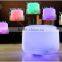 high quality big capacity humidifier, essential oil ultrasonic Aroma Diffuser for home