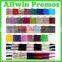 Top Selling Magic Scarf China