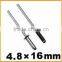 Metal pop Blind Rivet