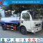 DONGFENG 160HP 10ton Water Truck