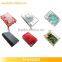 Best Price! Original Raspberry Pi 2 B Kit
