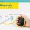 Remax X2mini PortableSports Altavoz Haut Parleur Bluetooth Speakers Waterproof Dustproof Shockproof FM Radio TF AUX Line-in MP3