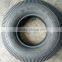 mototaxi tire 400-8 mrf auto miler 84 India