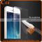 2.5D 0.33mm Mobile Phone Tempered Glass Film For iPhone 7 Screen Protector