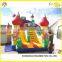 Hot sale customized inflatable bouncer,inflatable product,bounce house