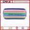 Classic Style Beads Filling Medicated Pillow