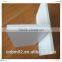 price polyurethane foam board