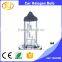 p43t 24 v 100/90w h4 bulb 24v car h4 led headlight bulb h4 p43t car spare parts auto