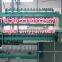 Promotion Low price Automatic Grassland Wire Mesh Fence Making Machine China manufacturer