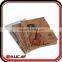 Wholesale & Buy High Quality Paper School Notebook in China