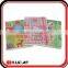 hard cover diary planner printing schedule notebook