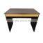 HS0031A Hotel Furniture Hotel Furniture Super 8