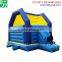 Bigjoys ocean house cheap inflatable bouncers for sale