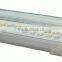 2ft 10 w 150 lm/w super bright t8 tube