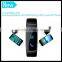 Smart Sports Healthy Assistant Bluetooth 4.0 Bracelet For Android Phone