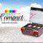 2015 New Arrivial Hottest Desktop 3D Vacuum Sublimation Printer Machine