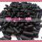 Spring Festival Discount! Pellet Activated Carbon
