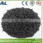 China factory pellet activated carbon price