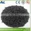 Pellet Activated Carbon for Gas Phase Treatment