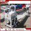 35 automatic bamboo skewer stick making machine 0086 13721438675