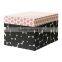 fancy souvenir collection paper gift box