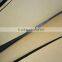 Self Adhesive Black EVA Foam Rolls