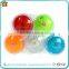 Manufacturer plastic yoyo ball new porn printed logo toys