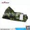 The hot-selling 42w Foldable Solar Charger