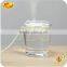 Hot new products for 2015 portable humidifier promotional gift mini usb desktop air humidifier