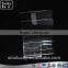 Multifunction Acrylic Holder