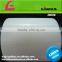 Guangdong manufacturers to supply environmental protection injection hook magic stickers