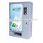 Coin Operated Mini Vending Machine for Pocket Tissue, Handkerchiefs Paper,etc.