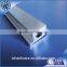 Custom Aluminum Extrusion Profile Used in Window With Competitive Price