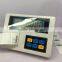 new product on promotion label printer indicator