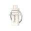 mutil-function 8G/16G/32G/64G otg V90 USB Flash Drive for mobile phone and pc