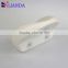 factory direct sell bathtub head PU pillow/ cheap freestanding bathtub pillow/ bathtub pillow factory direct sell eco-friendly