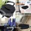 Factory wholesale Customized foam cushion made in Guangdong China